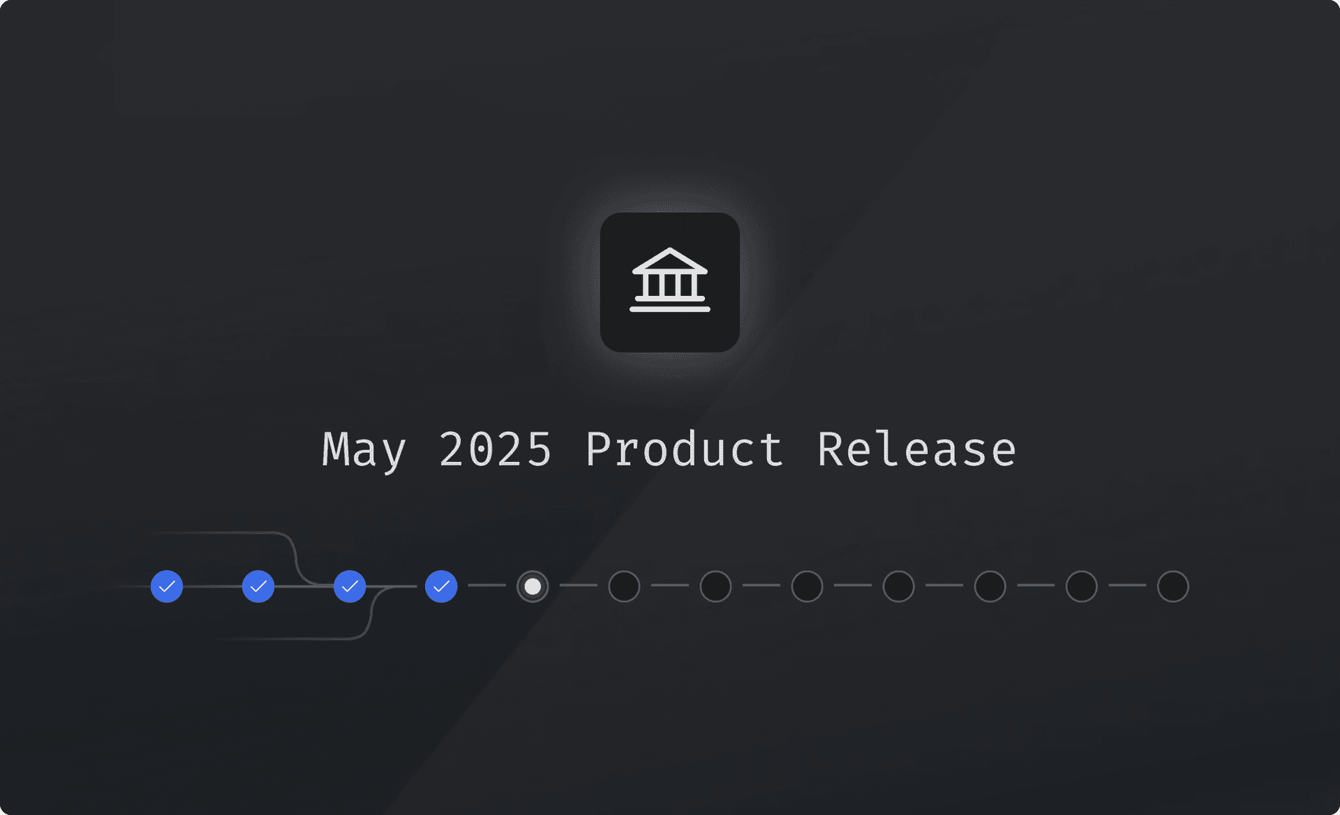 Blog Post Hero May Release