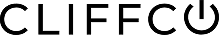 cliffco2