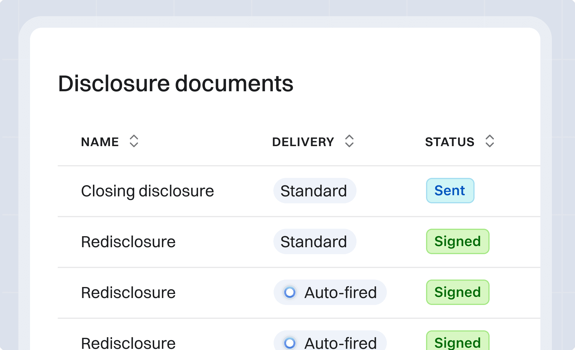 Blog Post Img Disclosures Option 4x