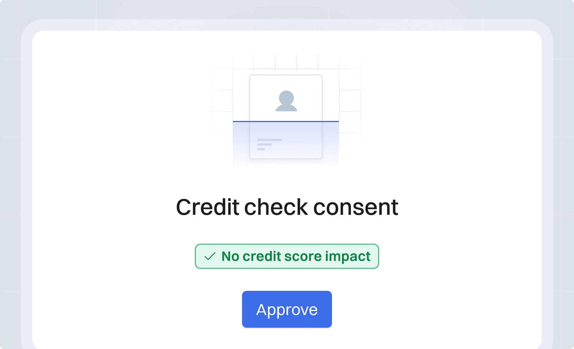 Blog Post Img Soft Credit Pull 4x
