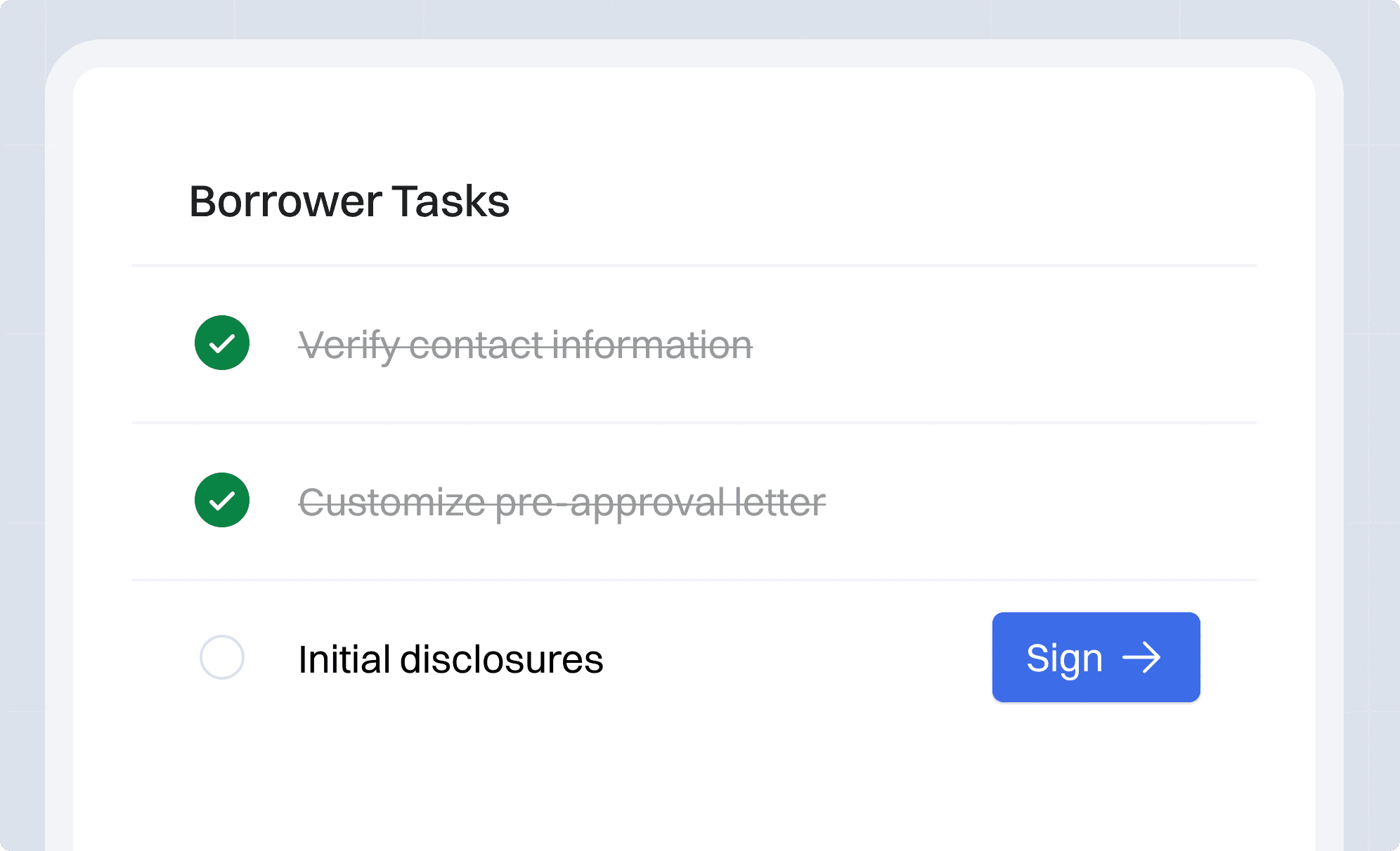 Blog Post Img Borrower Disclosures