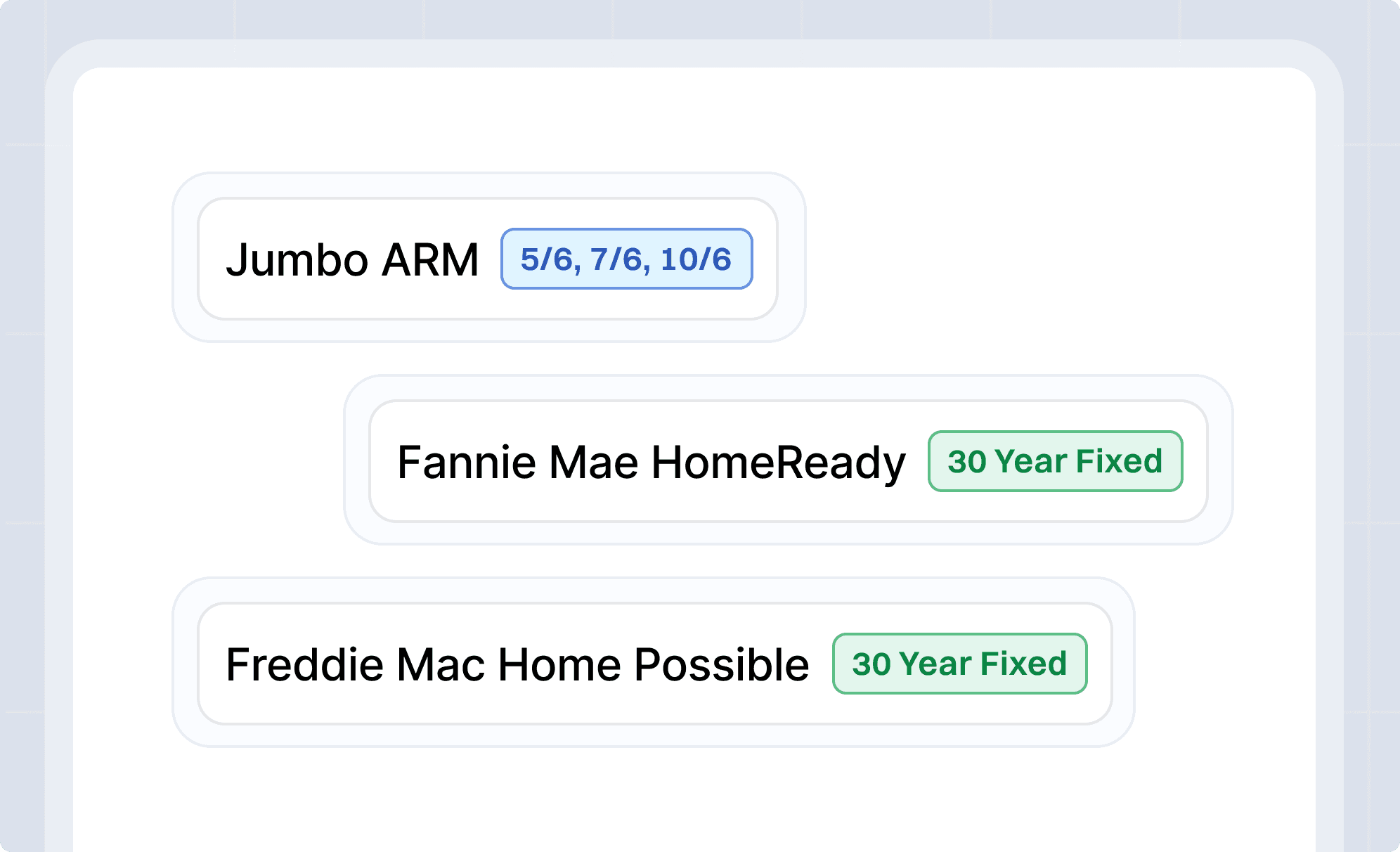 Blog Post Img Jumbo and HomeReady