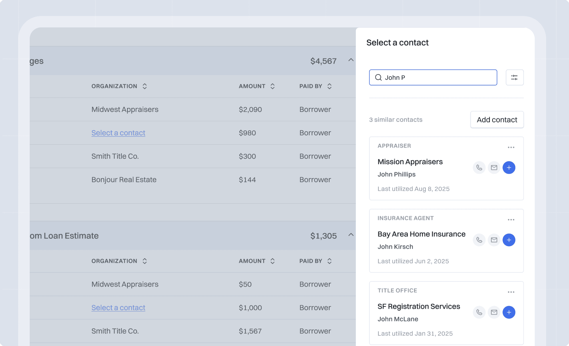 Blog Post Img Contacts management