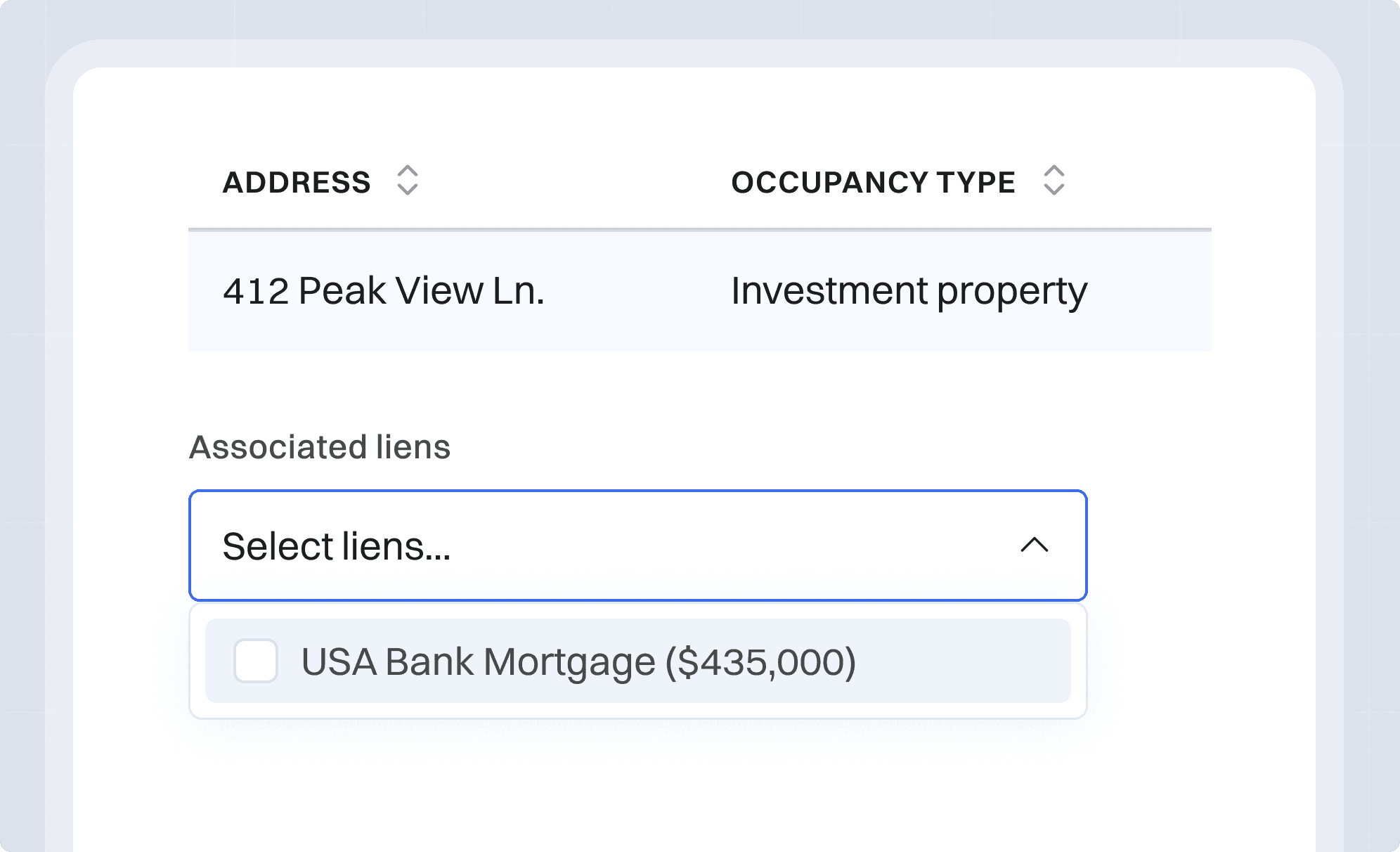 Blog Post Img Lien Linking Outside Subject Property